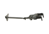 Hercules AGS Wall Hanger (Long Arm) - Music Corner North